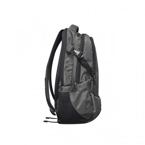 Чанта за лаптоп Canyon CND-TBP5B7 (снимка 3)