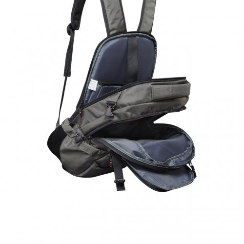 Чанта за лаптоп Canyon CND-TBP5B7 (снимка 4)