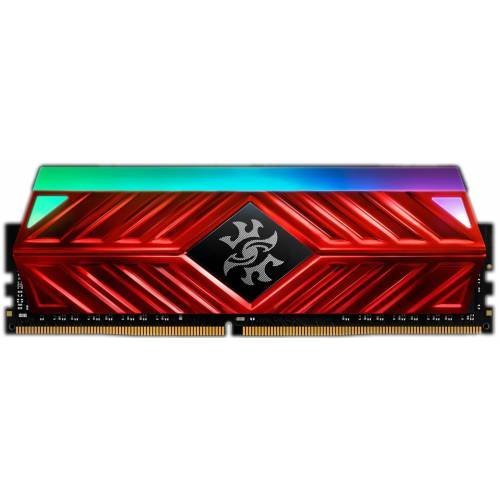 RAM памет Adata XPG Spectrix D41 RGB AX4U300038G16-BR41 (снимка 1)