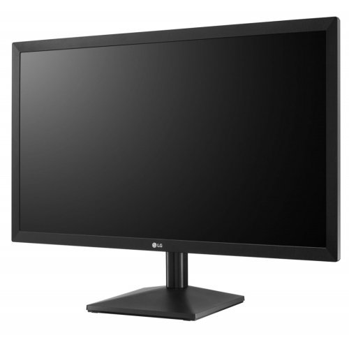 Монитор LG 24MK400H-B (снимка 4)