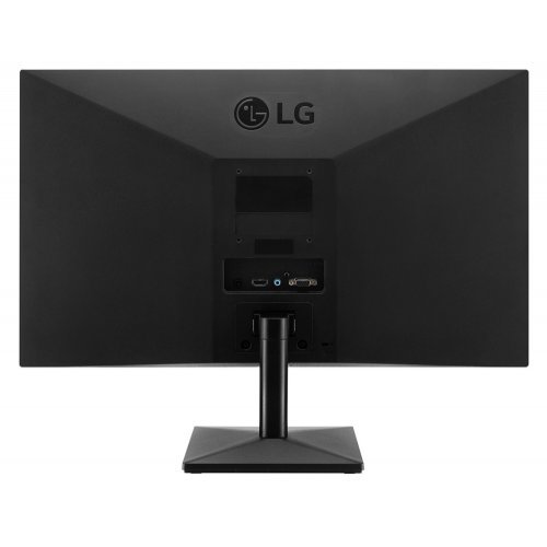 Монитор LG 24MK400H-B (снимка 5)