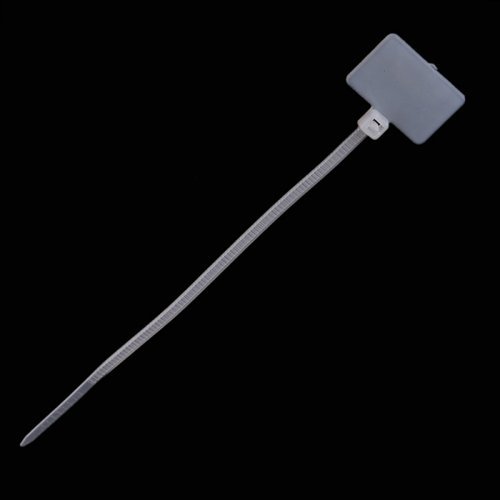 Аксесоари за шкафове > (снимка 1)