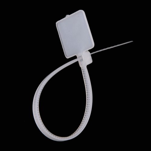 Аксесоари за шкафове > (снимка 3)