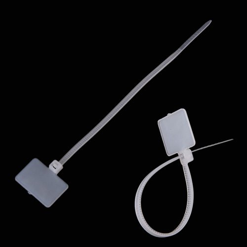 Аксесоари за шкафове > (снимка 4)