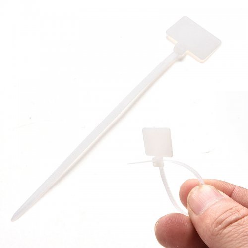 Аксесоари за шкафове > (снимка 6)