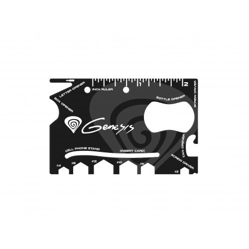 Мишка Krypton 770 NMG-1163 (снимка 10)