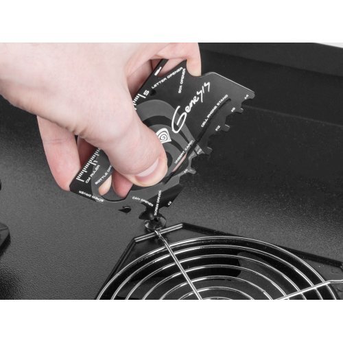 Мишка Krypton 770 NMG-1163 (снимка 12)