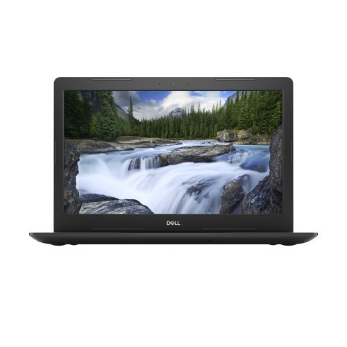 Лаптоп Dell Latitude 15 3590 N031L359015EMEA_WIN-14 (снимка 1)