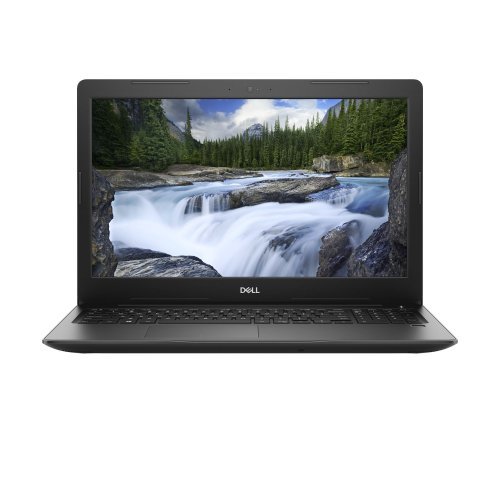 Лаптоп Dell Latitude 15 3590 N031L359015EMEA_WIN-14 (снимка 2)