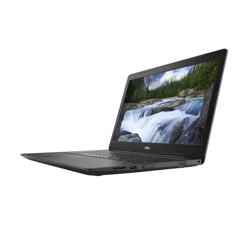 Лаптоп Dell Latitude 15 3590 N031L359015EMEA_WIN-14 (снимка 3)
