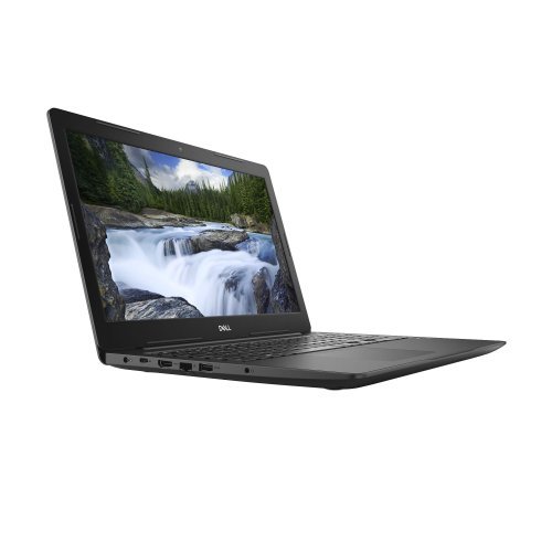 Лаптоп Dell Latitude 15 3590 N031L359015EMEA_WIN-14 (снимка 4)