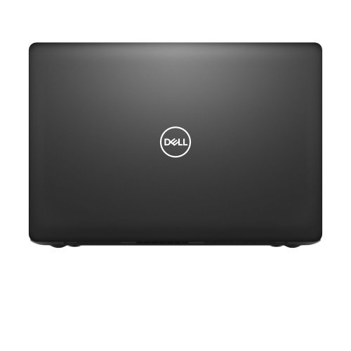 Лаптоп Dell Latitude 15 3590 N031L359015EMEA_WIN-14 (снимка 5)