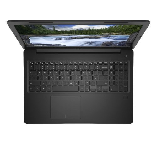 Лаптоп Dell Latitude 15 3590 N031L359015EMEA_WIN-14 (снимка 6)