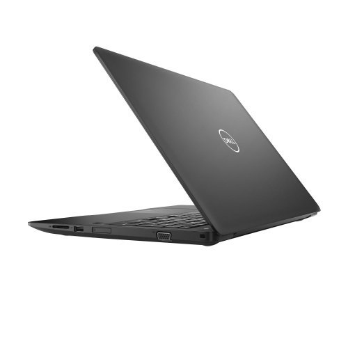 Лаптоп Dell Latitude 15 3590 N031L359015EMEA_WIN-14 (снимка 7)