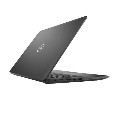 Лаптоп Dell Latitude 15 3590 N031L359015EMEA_WIN-14 (снимка 8)