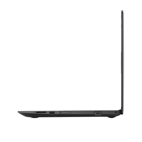 Лаптоп Dell Latitude 15 3590 N031L359015EMEA_WIN-14 (снимка 9)