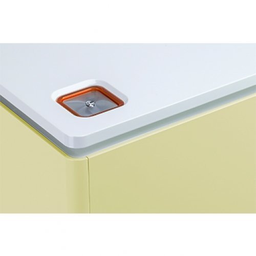 Компютърна кутия Xigmatek Nebula C EN6855 (снимка 3)