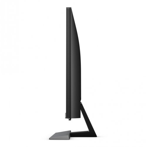 Монитор BenQ EW3270U 9H.LGVLA.TSE (снимка 3)