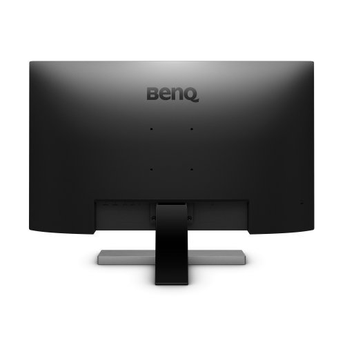 Монитор BenQ EW3270U 9H.LGVLA.TSE (снимка 4)
