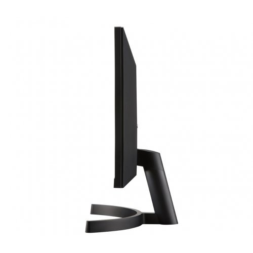 Монитор LG 22MK600M-B (снимка 3)