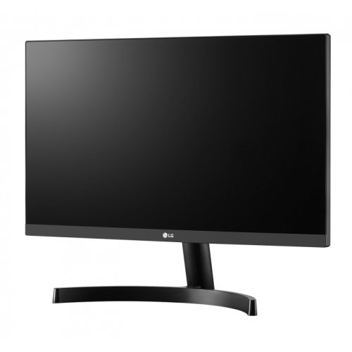 Монитор LG 22MK600M-B (снимка 5)