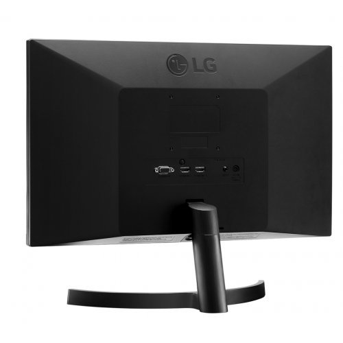 Монитор LG 22MK600M-B (снимка 6)