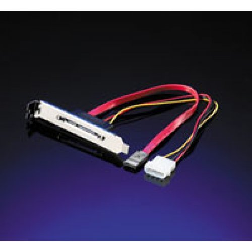 Кабел Roline 11.03.1225 (снимка 2)