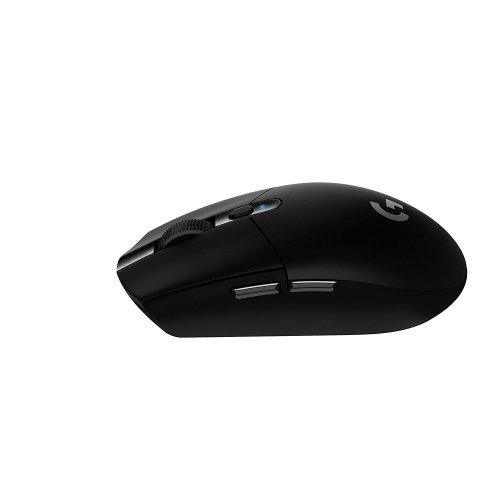 Мишка Logitech G305 910-005282 (снимка 4)