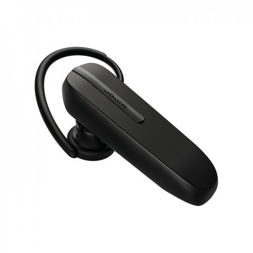 Слушалки Jabra Talk 5 100-92046900-60 (снимка 2)