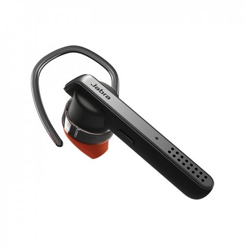 Слушалки Jabra Talk 45 100-998000900-60 (снимка 1)