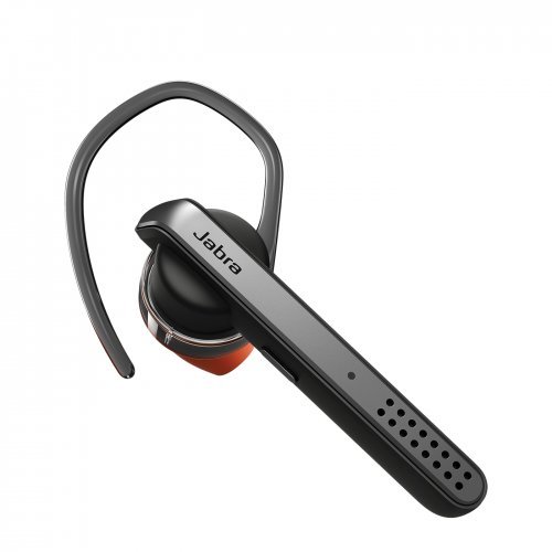Слушалки Jabra Talk 45 100-998000900-60 (снимка 2)