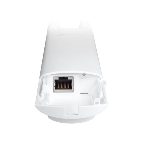 Access Point TP-Link EAP225-Outdoor (снимка 3)