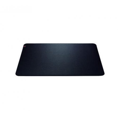 Подложка за мишка Estillo EST-MP-1-BLACK (снимка 1)