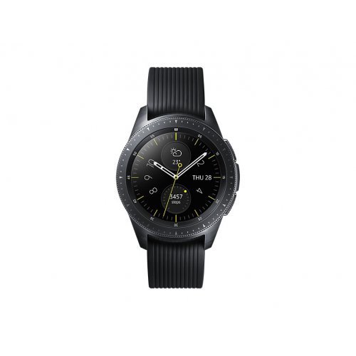 Ръчен часовник Samsung Galaxy Watch SM-R810N SM-R810NZ (снимка 1)