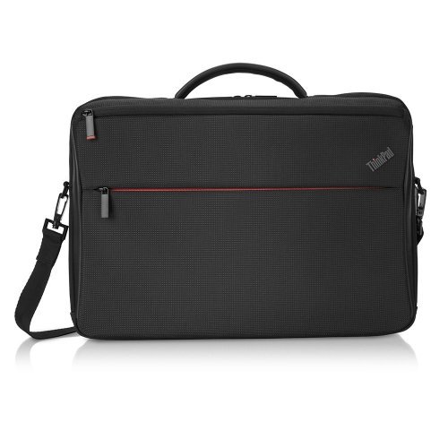 Чанта за лаптоп Lenovo ThinkPad Professional Slim Top-load 4X40Q26385 (снимка 1)