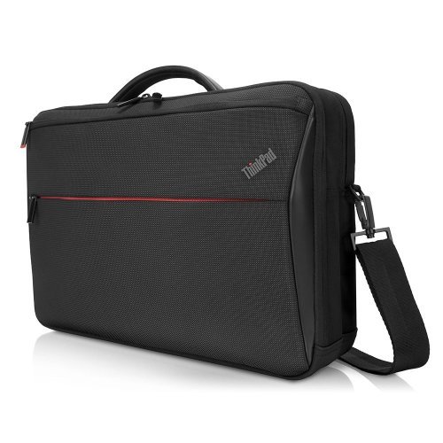 Чанта за лаптоп Lenovo ThinkPad Professional Top-load 4X40Q26384 (снимка 1)