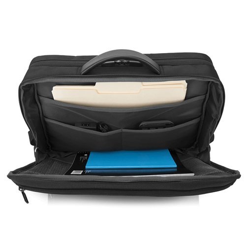 Чанта за лаптоп Lenovo ThinkPad Professional Top-load 4X40Q26384 (снимка 2)