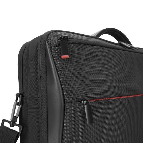 Чанта за лаптоп Lenovo ThinkPad Professional Top-load 4X40Q26384 (снимка 4)