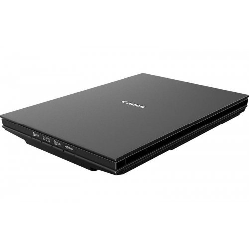 Скенер Canon CanoScan LiDE 300 2995C010AA (снимка 2)