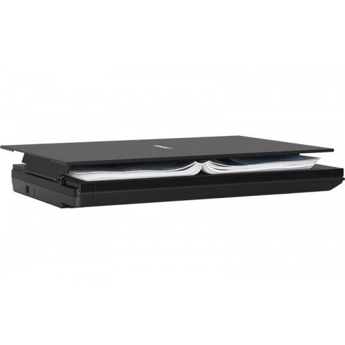 Скенер Canon CanoScan LiDE 300 2995C010AA (снимка 4)