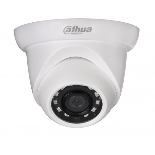 IP камера Dahua IPC-HDW1431S-0360B (снимка 1)