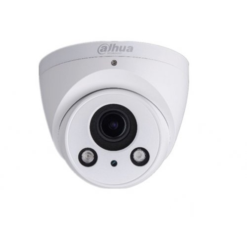 IP камера Dahua IPC-HDW2231R-ZS (снимка 1)