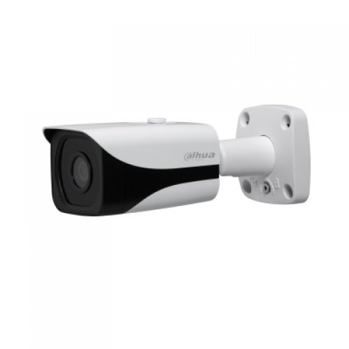 IP камера Dahua IPC-HFW4631E-SE-0280B (снимка 1)