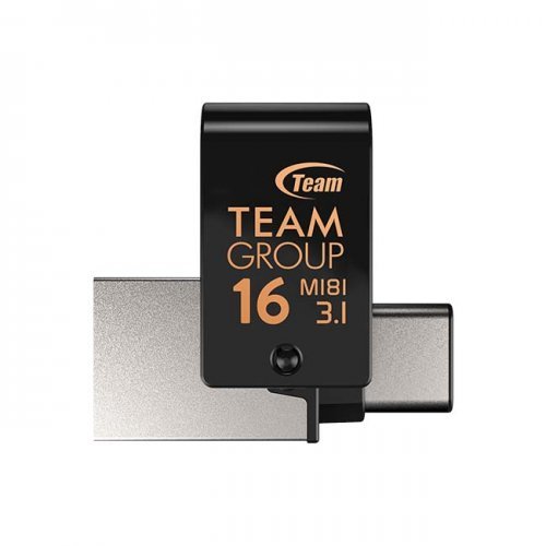 USB флаш памет Team Group M181 (снимка 1)