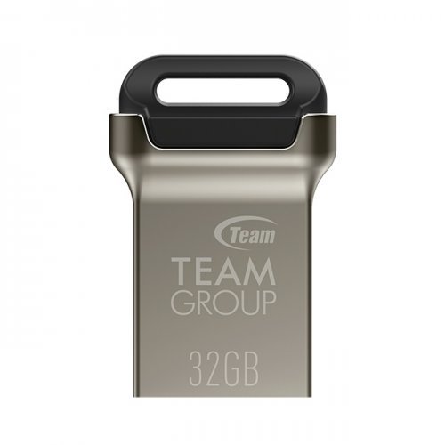 USB флаш памет Team Group C162 (снимка 1)