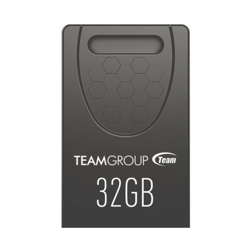 USB флаш памет Team Group C157 (снимка 1)