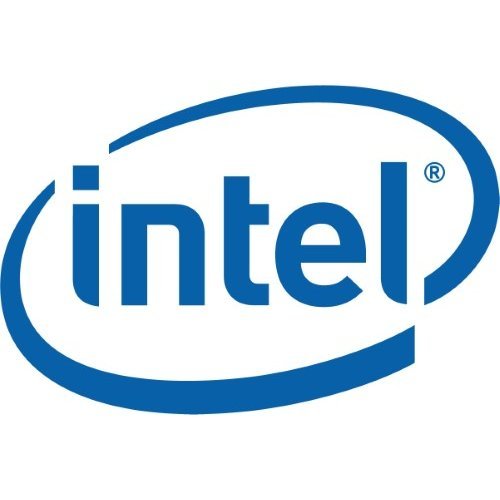 SSD Intel Optane 905P Series SSDPE21D480GAM3 (снимка 1)