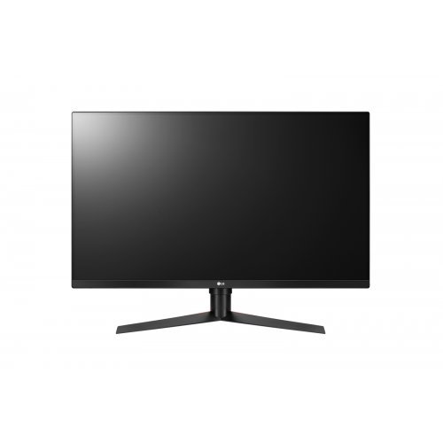 Монитор LG 32GK850F-B (снимка 2)