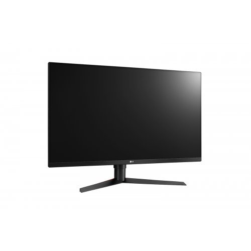 Монитор LG 32GK850F-B (снимка 4)