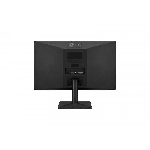 Монитор LG 20MK400H-B (снимка 6)
